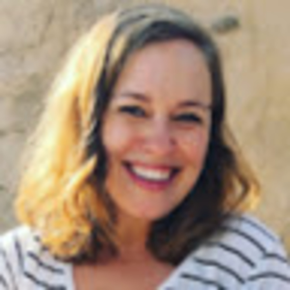 Meet your Posher, Hailey